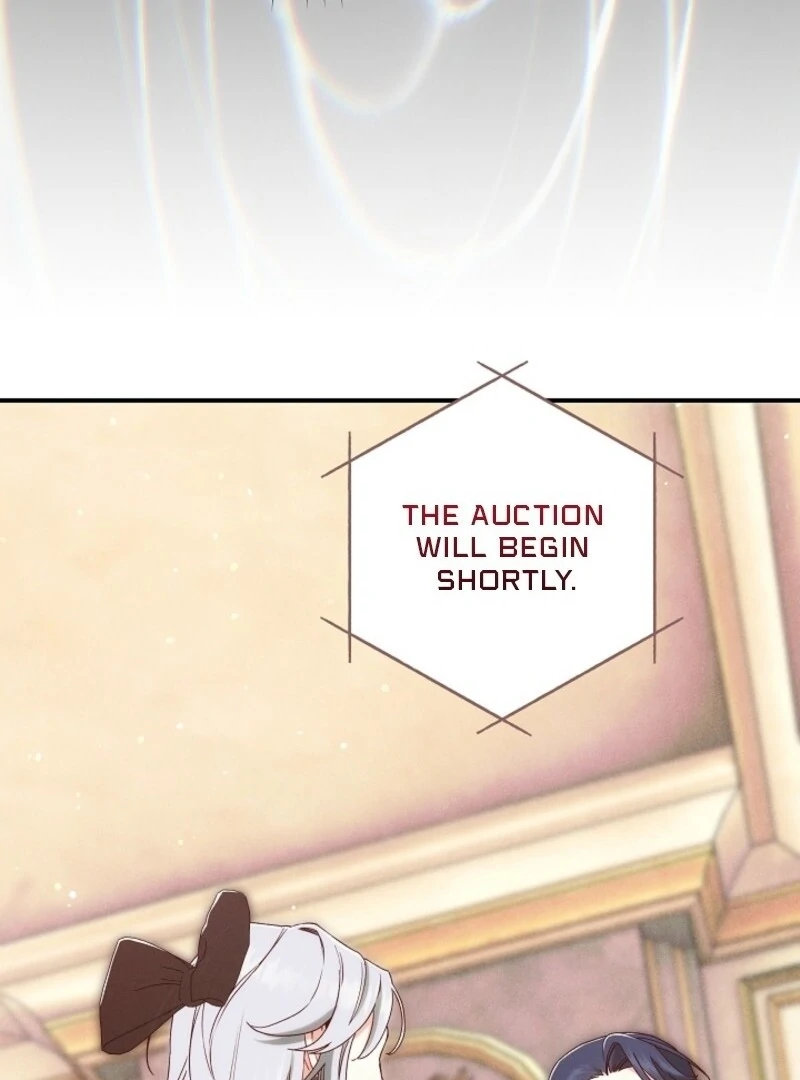 Read I Am Living an Unmarried Life With a Terminally Ill Lover Manga Online