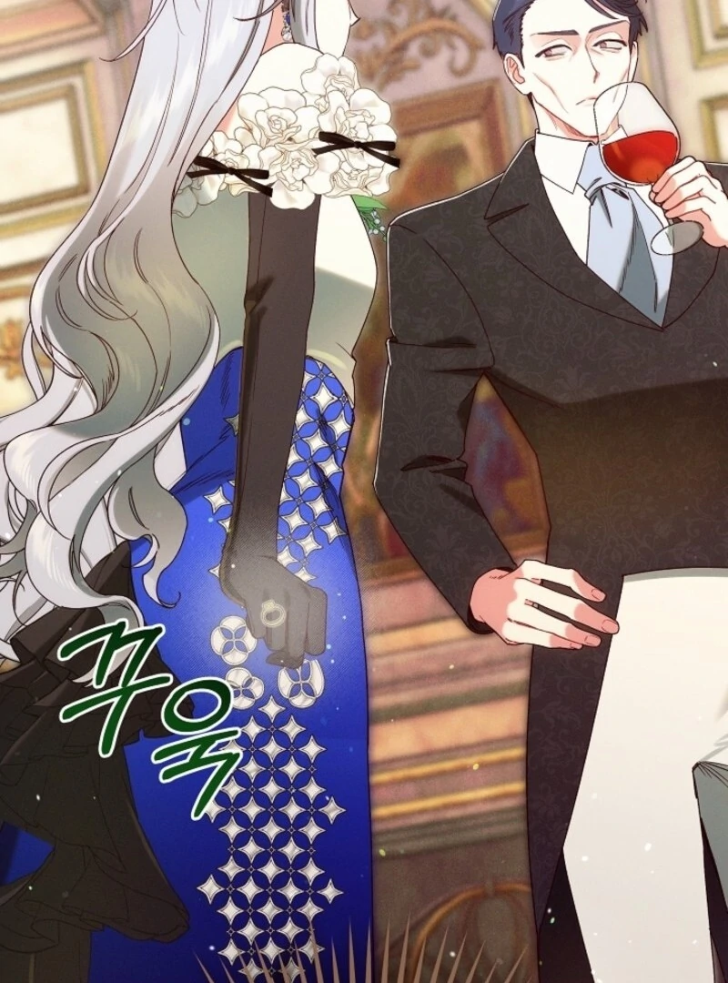 Read I Am Living an Unmarried Life With a Terminally Ill Lover Manga Online