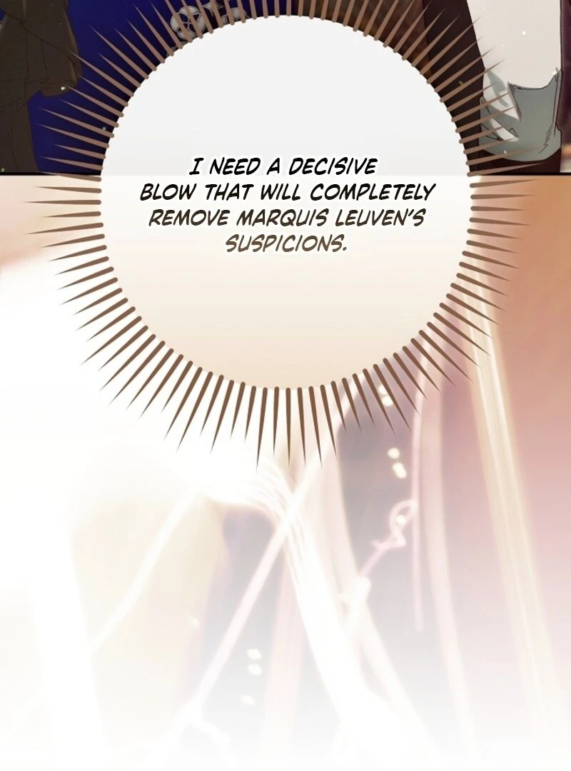 Read I Am Living an Unmarried Life With a Terminally Ill Lover Manga Online