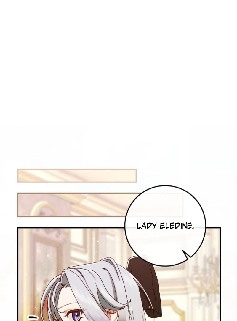 Read I Am Living an Unmarried Life With a Terminally Ill Lover Manga Online