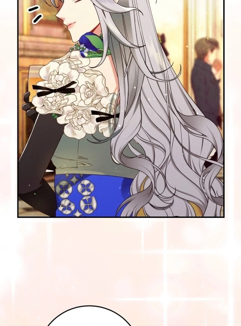 Read I Am Living an Unmarried Life With a Terminally Ill Lover Manga Online