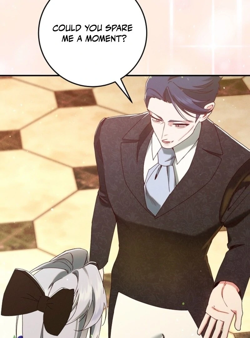 Read I Am Living an Unmarried Life With a Terminally Ill Lover Manga Online