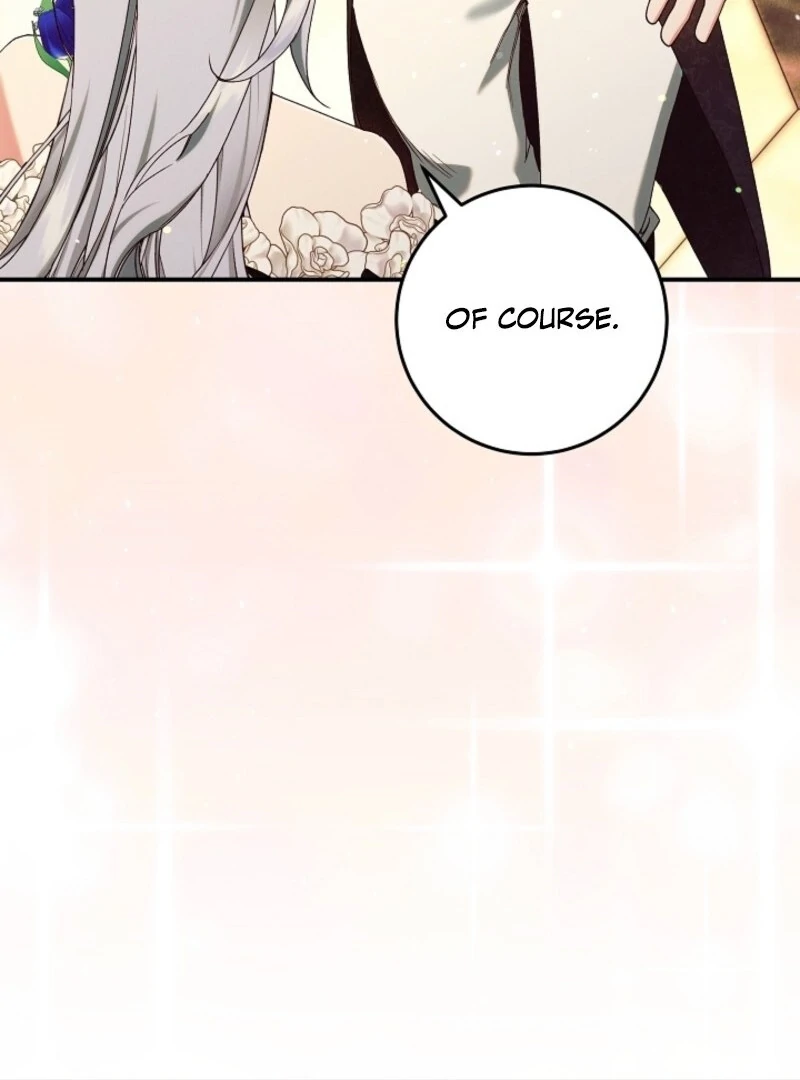 Read I Am Living an Unmarried Life With a Terminally Ill Lover Manga Online