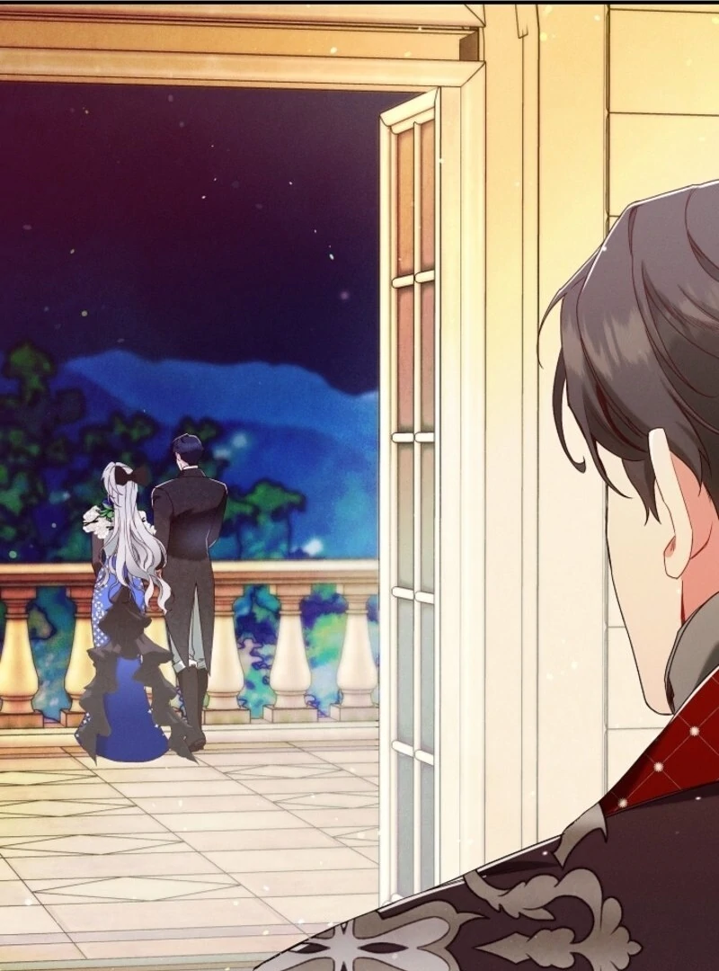 Read I Am Living an Unmarried Life With a Terminally Ill Lover Manga Online