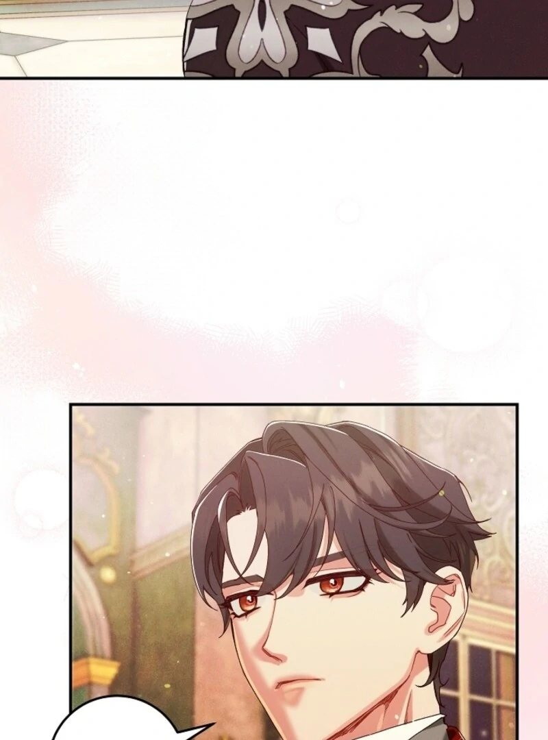 Read I Am Living an Unmarried Life With a Terminally Ill Lover Manga Online