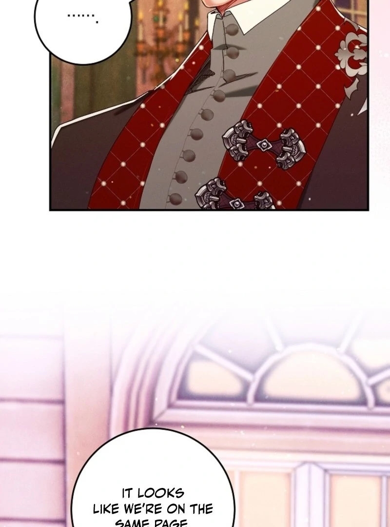 Read I Am Living an Unmarried Life With a Terminally Ill Lover Manga Online