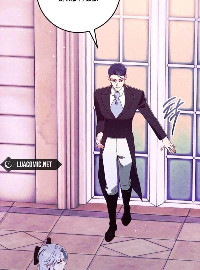 Read I Am Living an Unmarried Life With a Terminally Ill Lover Manga Online