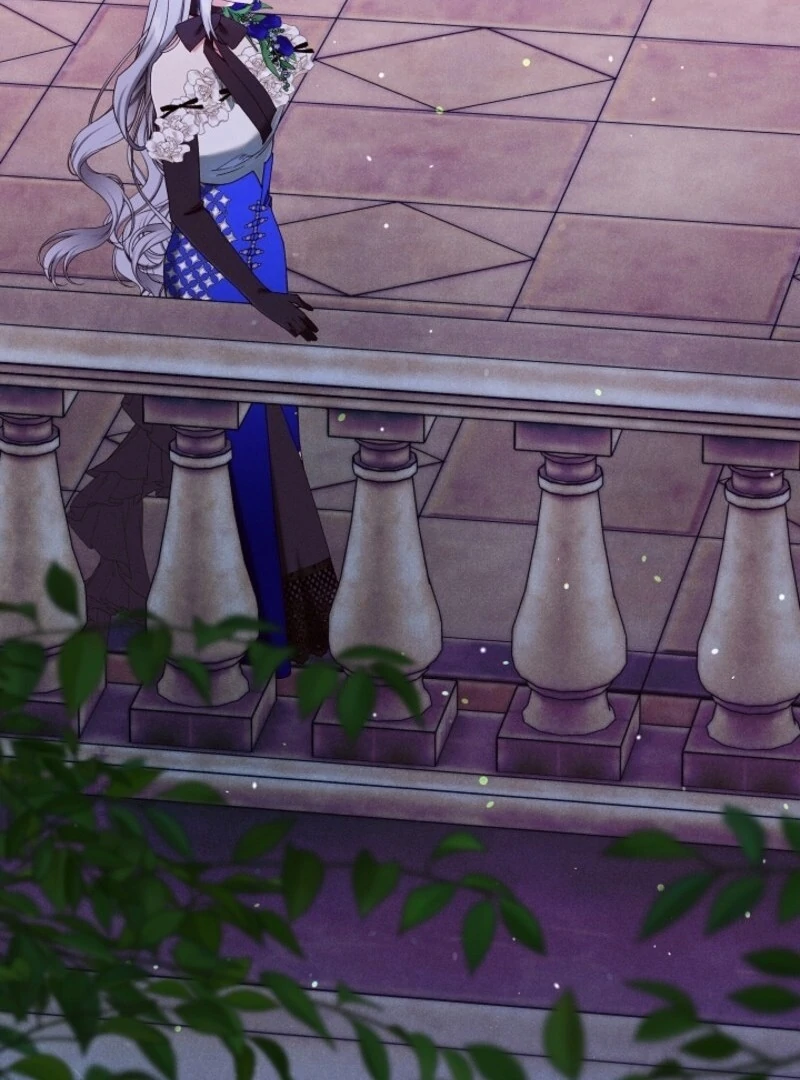 Read I Am Living an Unmarried Life With a Terminally Ill Lover Manga Online