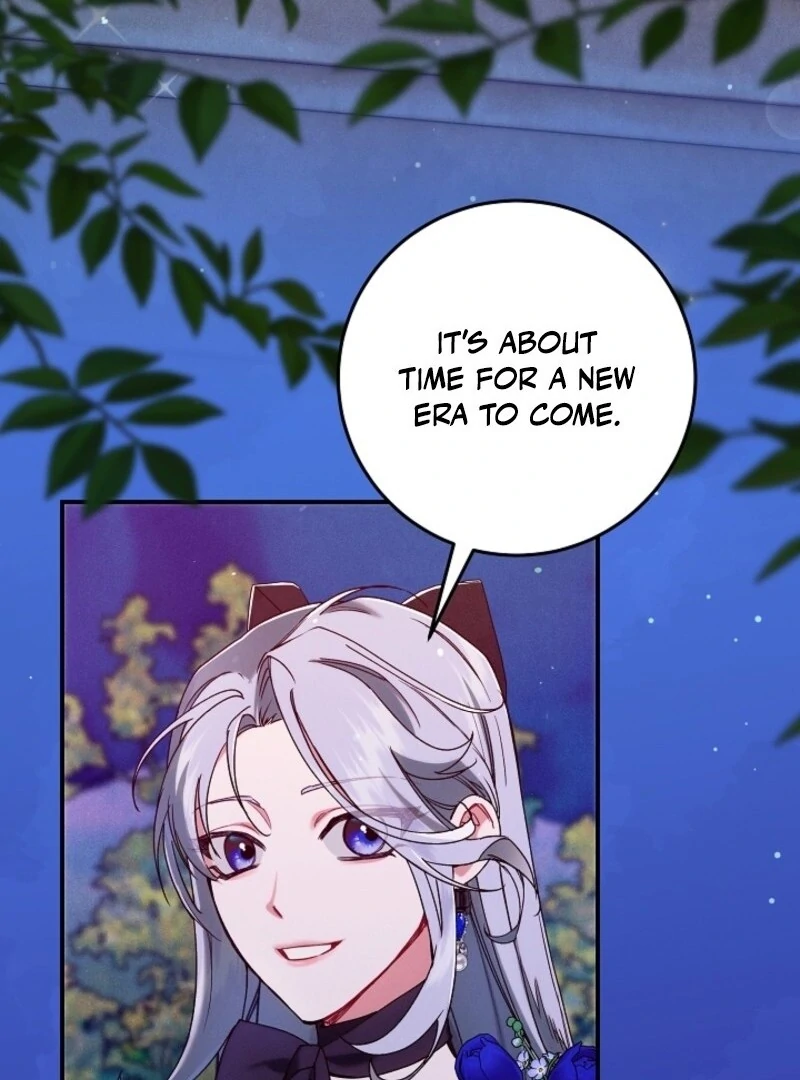 Read I Am Living an Unmarried Life With a Terminally Ill Lover Manga Online