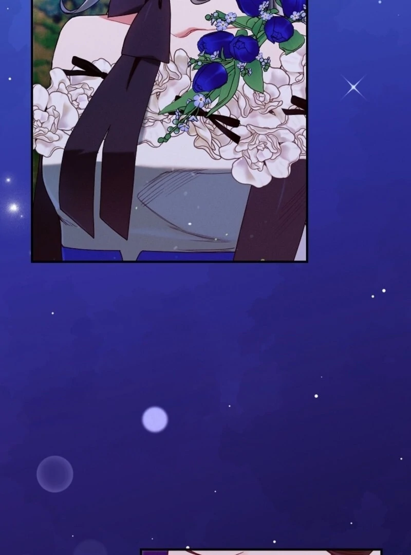 Read I Am Living an Unmarried Life With a Terminally Ill Lover Manga Online