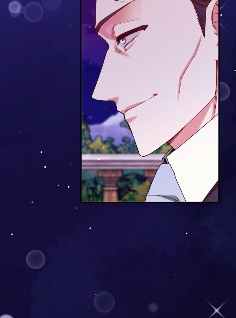 Read I Am Living an Unmarried Life With a Terminally Ill Lover Manga Online