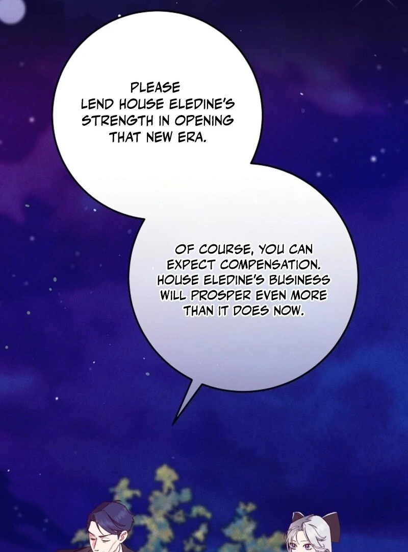 Read I Am Living an Unmarried Life With a Terminally Ill Lover Manga Online