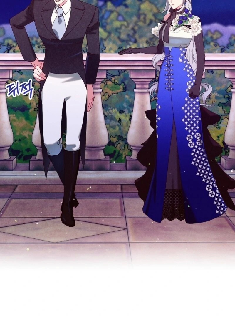 Read I Am Living an Unmarried Life With a Terminally Ill Lover Manga Online