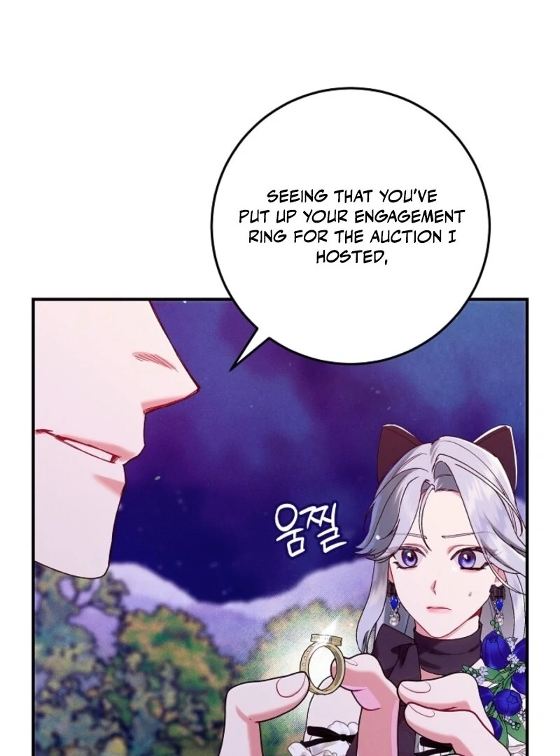 Read I Am Living an Unmarried Life With a Terminally Ill Lover Manga Online