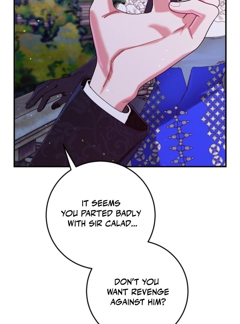 Read I Am Living an Unmarried Life With a Terminally Ill Lover Manga Online