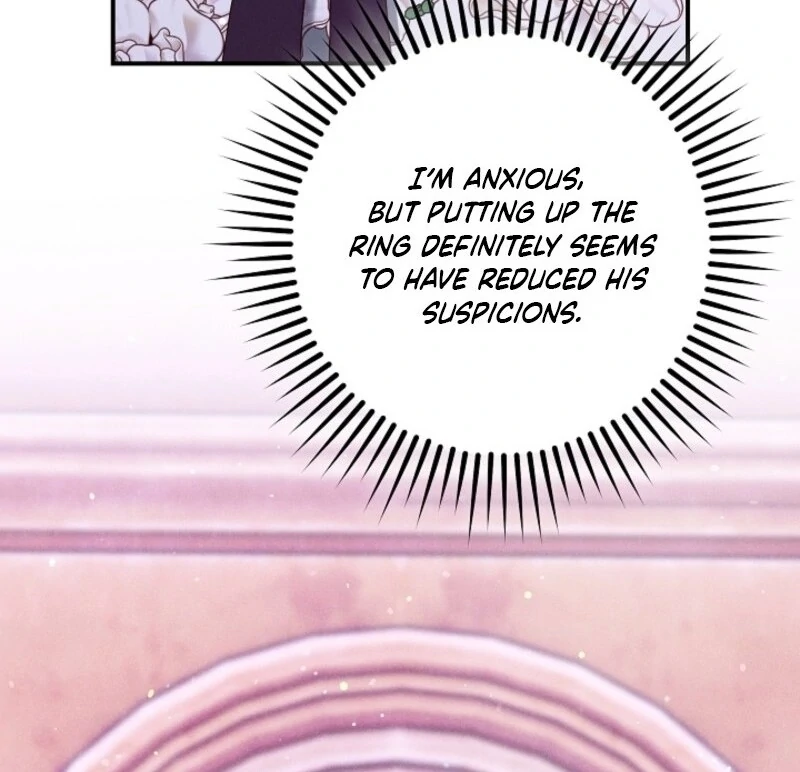 Read I Am Living an Unmarried Life With a Terminally Ill Lover Manga Online