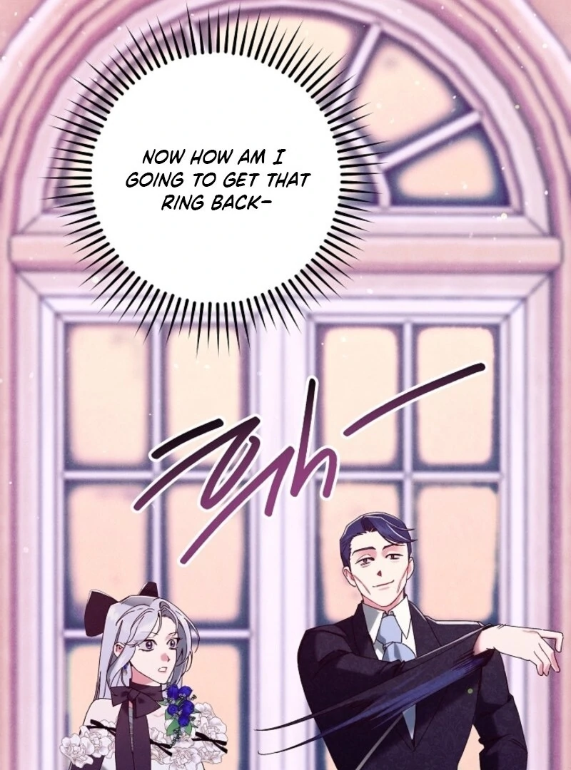 Read I Am Living an Unmarried Life With a Terminally Ill Lover Manga Online