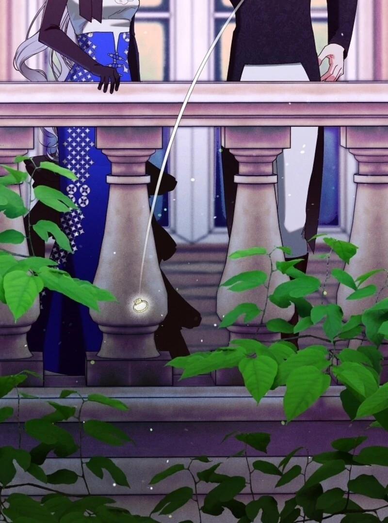 Read I Am Living an Unmarried Life With a Terminally Ill Lover Manga Online