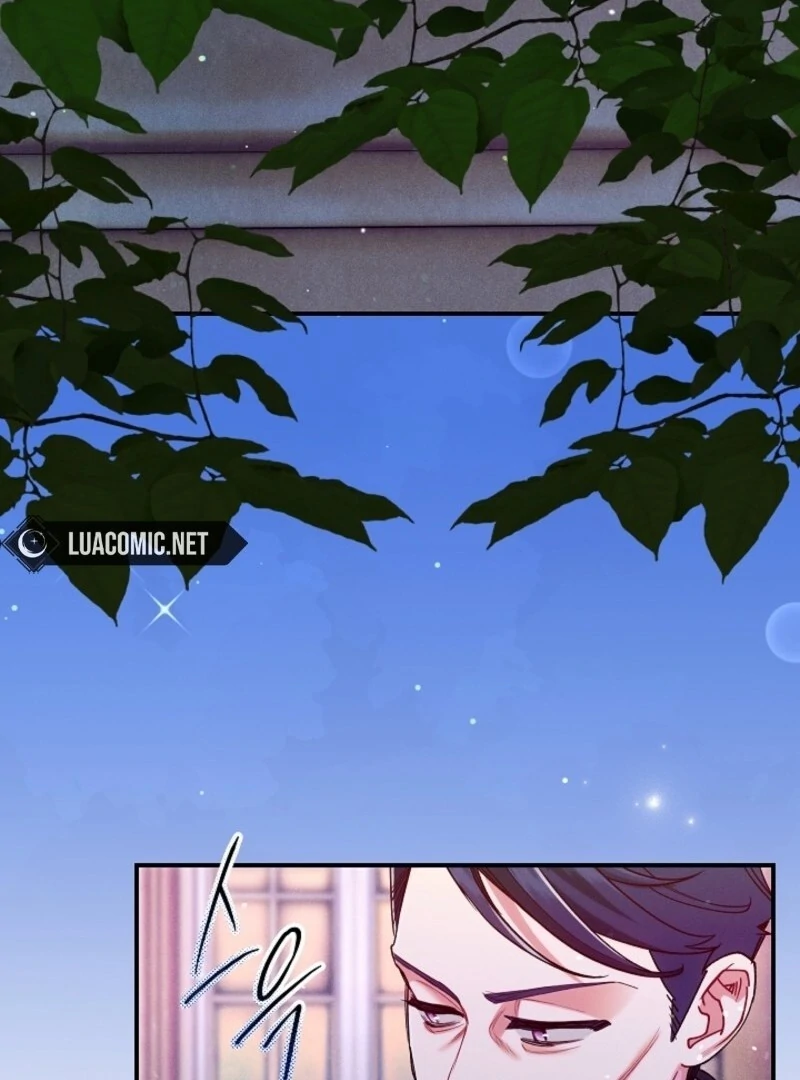 Read I Am Living an Unmarried Life With a Terminally Ill Lover Manga Online