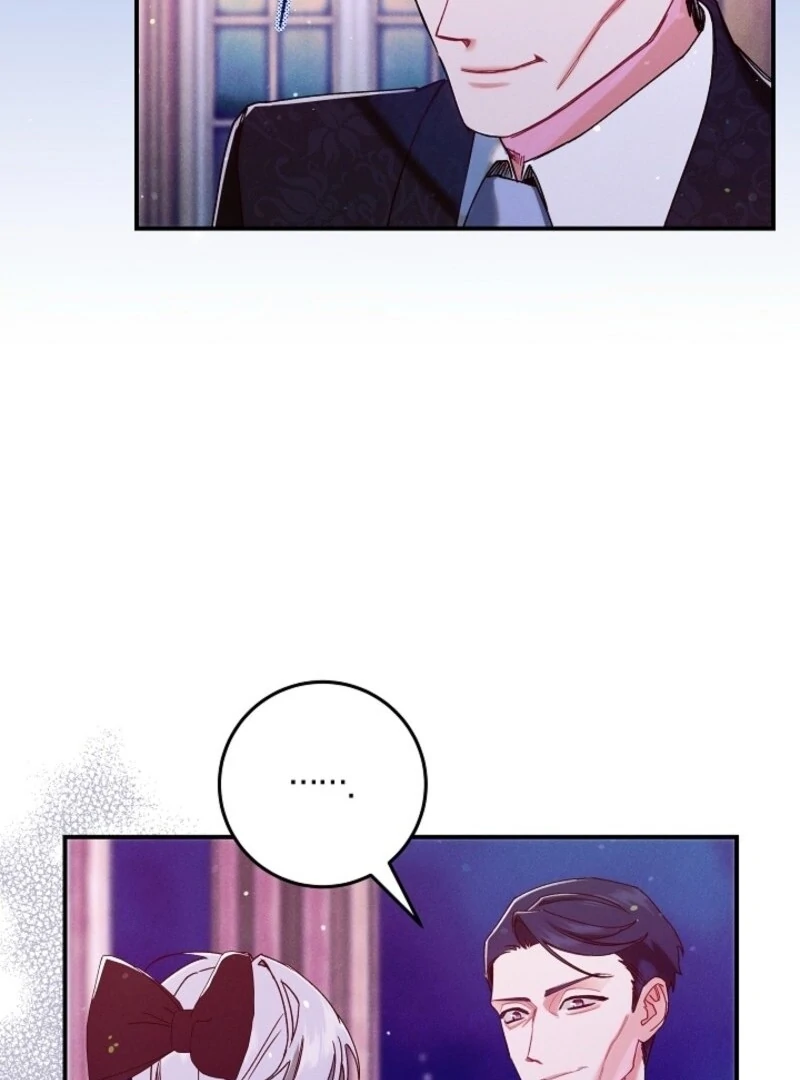 Read I Am Living an Unmarried Life With a Terminally Ill Lover Manga Online