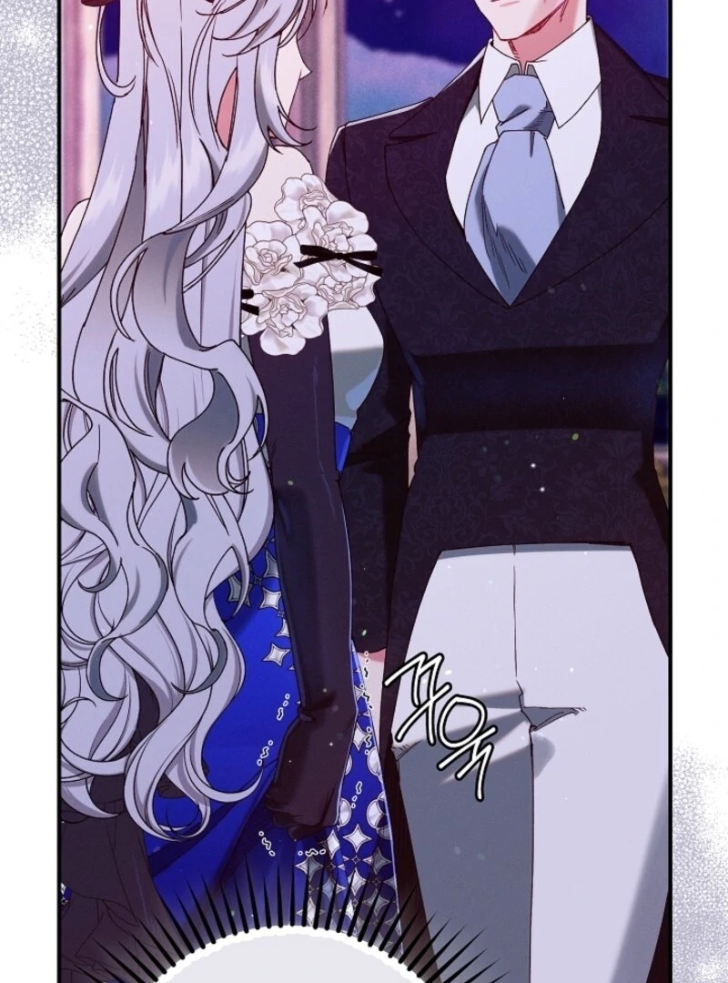 Read I Am Living an Unmarried Life With a Terminally Ill Lover Manga Online