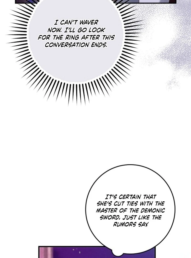 Read I Am Living an Unmarried Life With a Terminally Ill Lover Manga Online