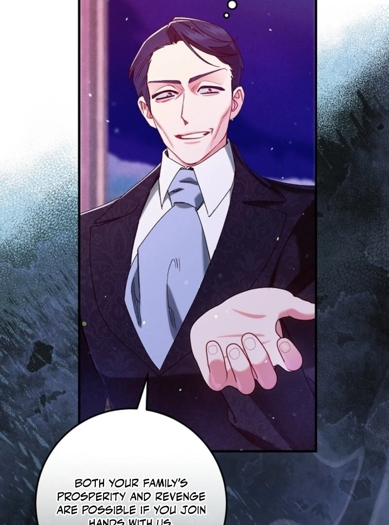 Read I Am Living an Unmarried Life With a Terminally Ill Lover Manga Online