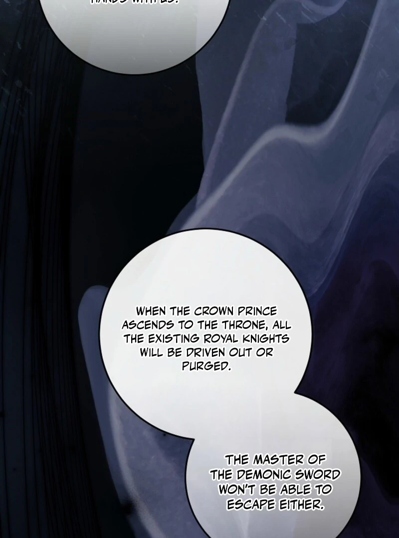 Read I Am Living an Unmarried Life With a Terminally Ill Lover Manga Online