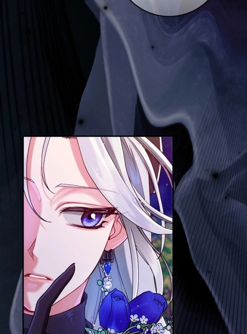 Read I Am Living an Unmarried Life With a Terminally Ill Lover Manga Online