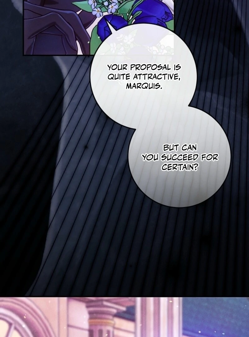 Read I Am Living an Unmarried Life With a Terminally Ill Lover Manga Online