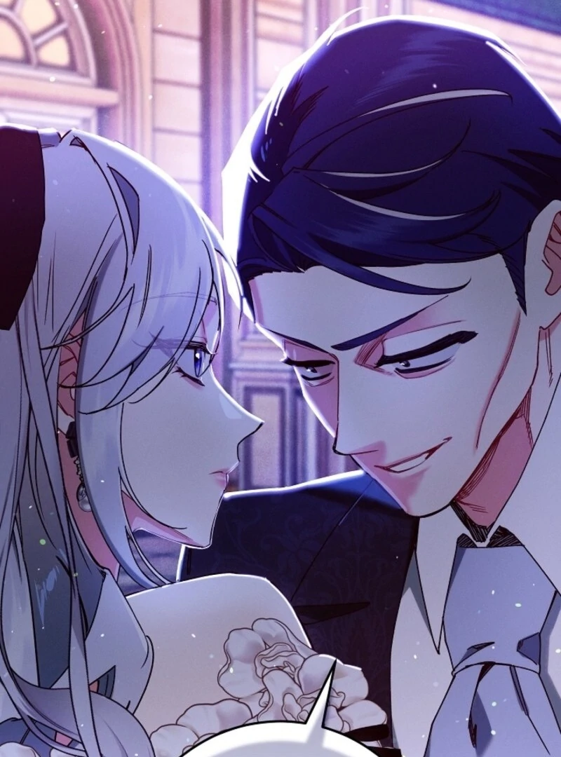 Read I Am Living an Unmarried Life With a Terminally Ill Lover Manga Online