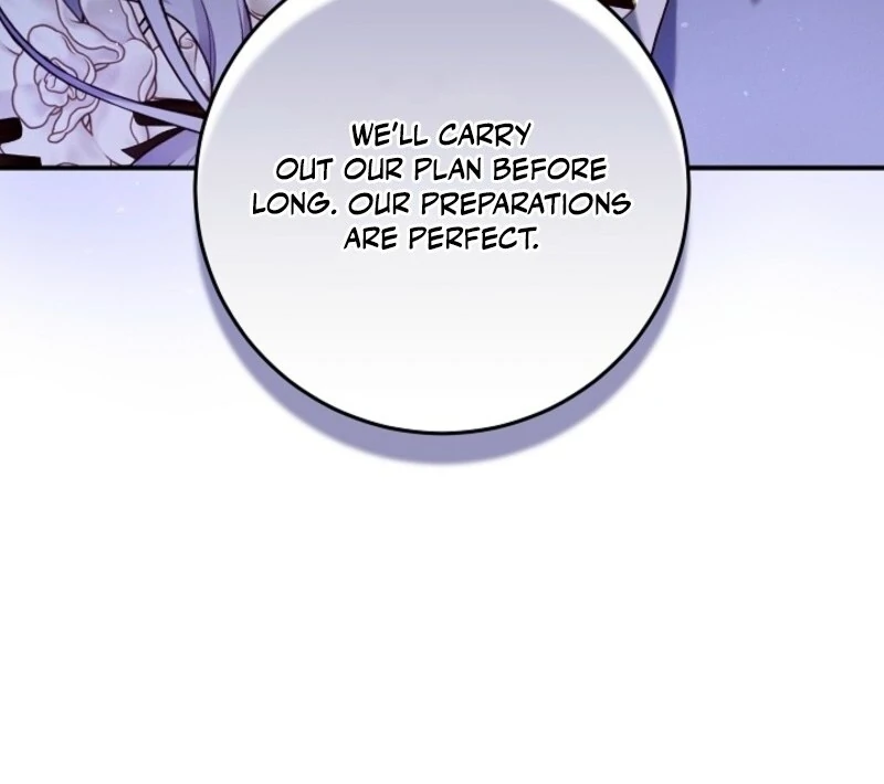 Read I Am Living an Unmarried Life With a Terminally Ill Lover Manga Online