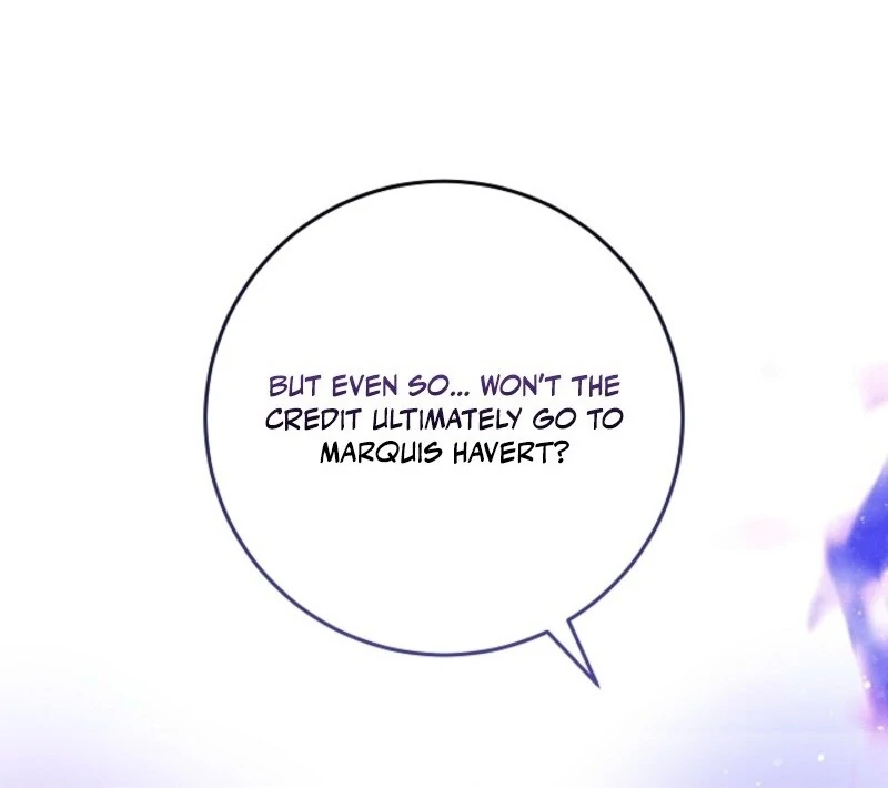 Read I Am Living an Unmarried Life With a Terminally Ill Lover Manga Online