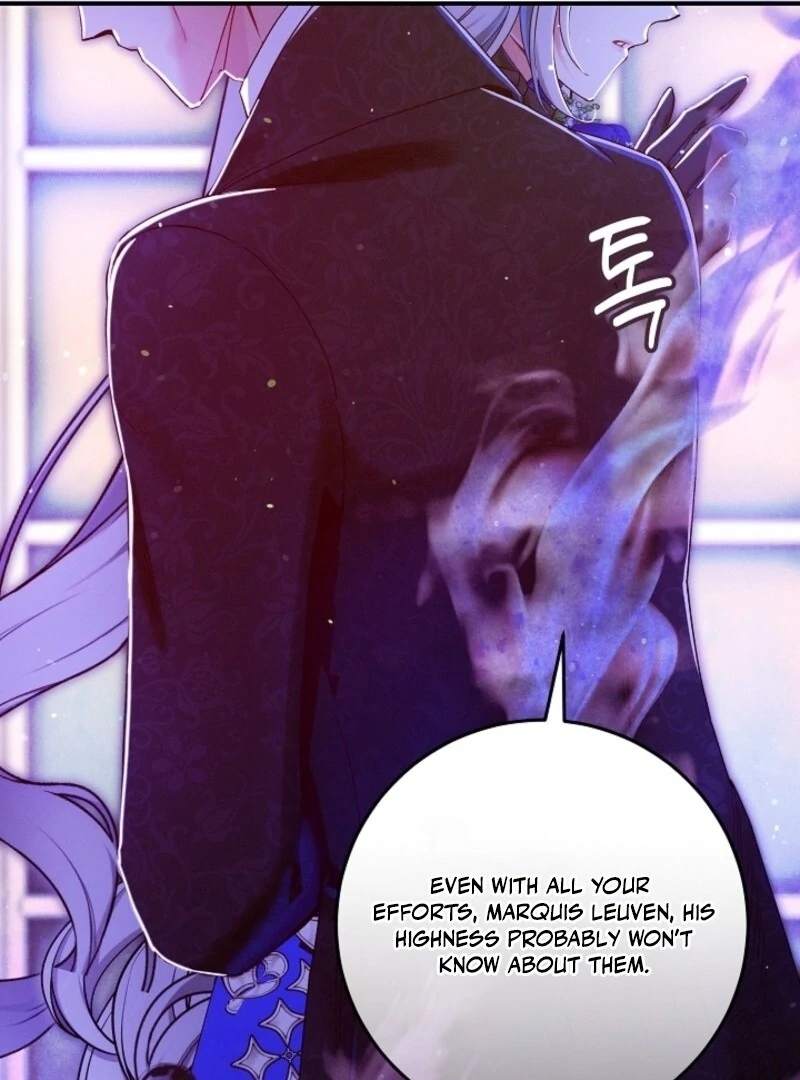 Read I Am Living an Unmarried Life With a Terminally Ill Lover Manga Online