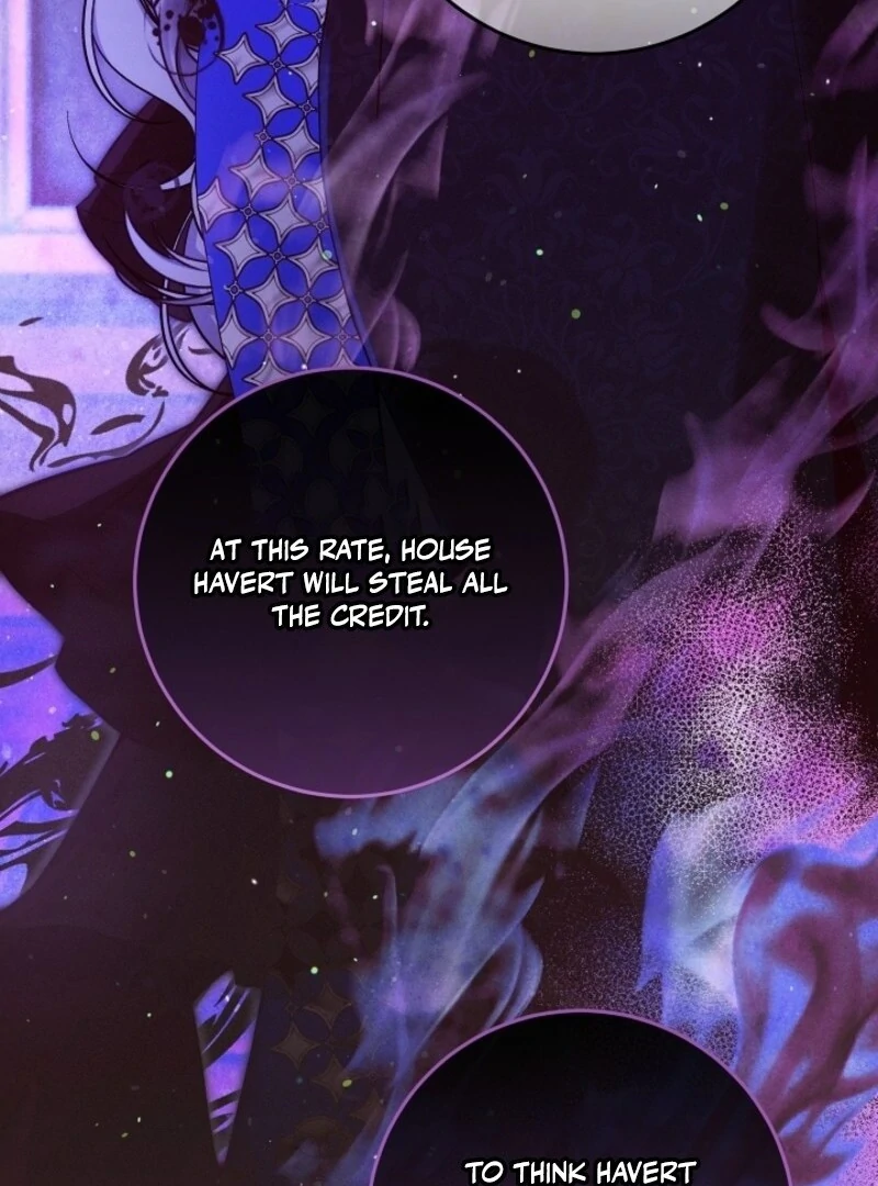 Read I Am Living an Unmarried Life With a Terminally Ill Lover Manga Online