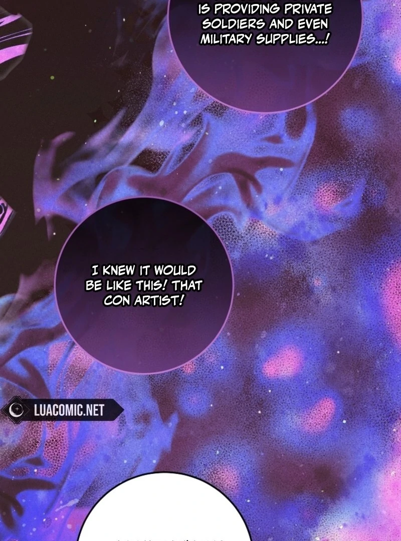 Read I Am Living an Unmarried Life With a Terminally Ill Lover Manga Online