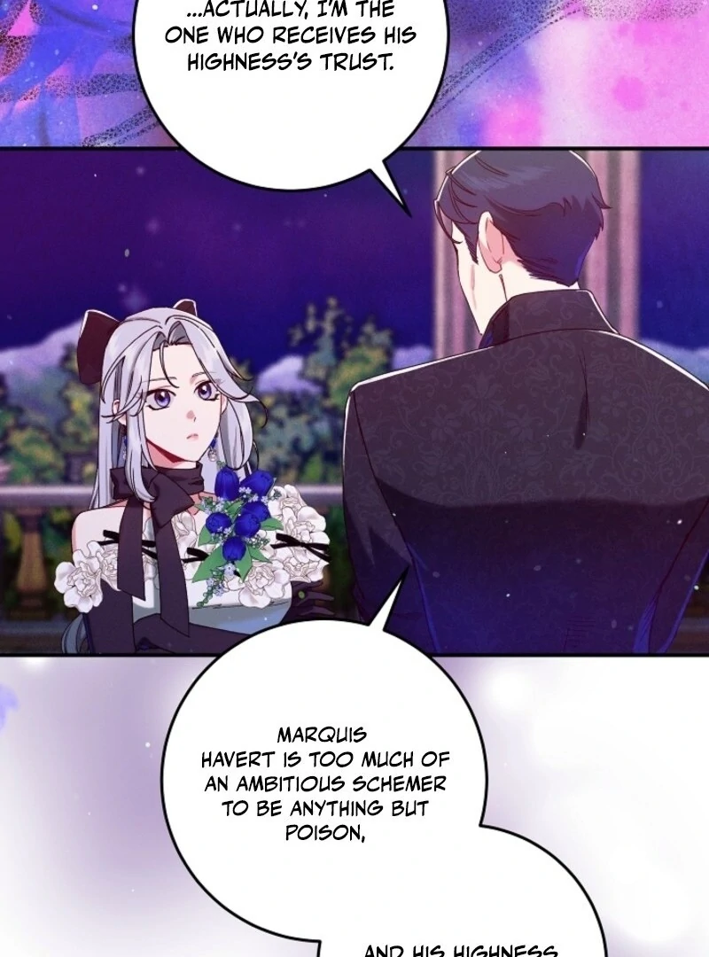 Read I Am Living an Unmarried Life With a Terminally Ill Lover Manga Online