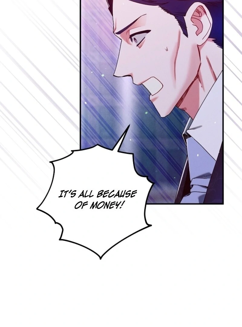 Read I Am Living an Unmarried Life With a Terminally Ill Lover Manga Online