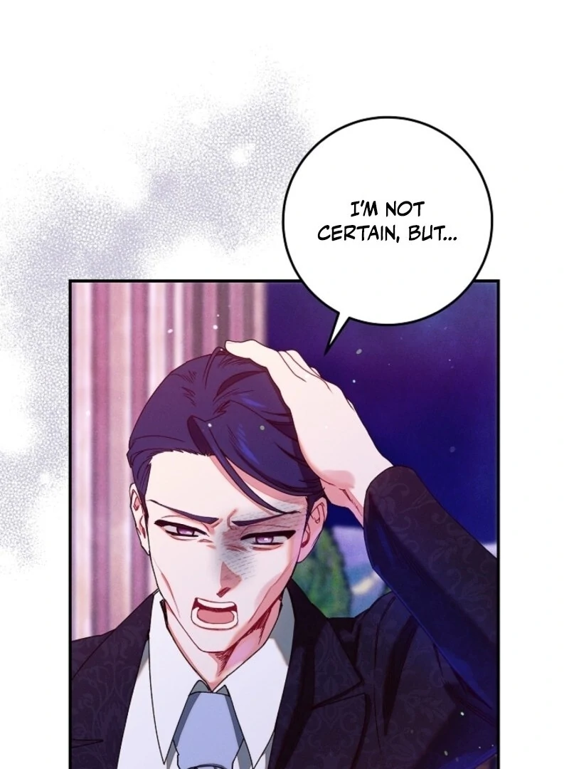 Read I Am Living an Unmarried Life With a Terminally Ill Lover Manga Online