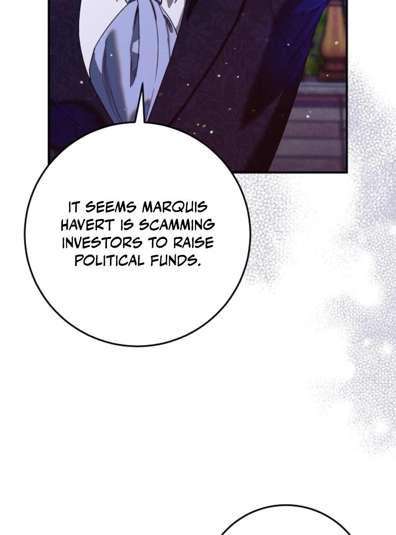 Read I Am Living an Unmarried Life With a Terminally Ill Lover Manga Online