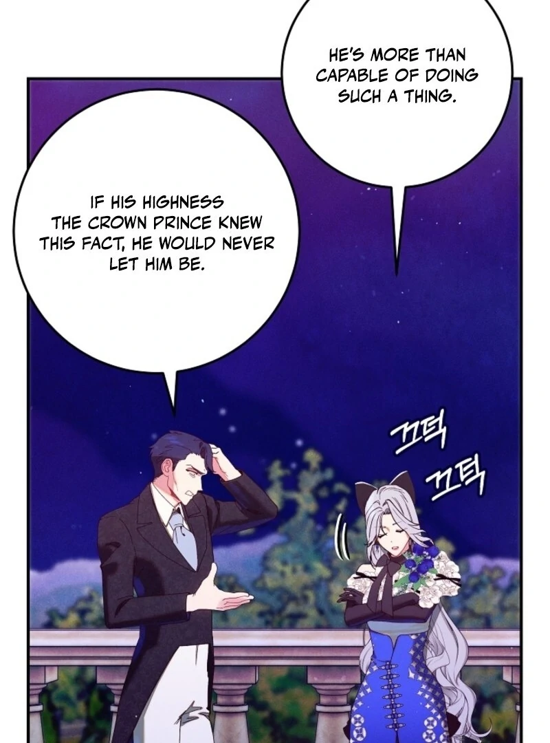 Read I Am Living an Unmarried Life With a Terminally Ill Lover Manga Online