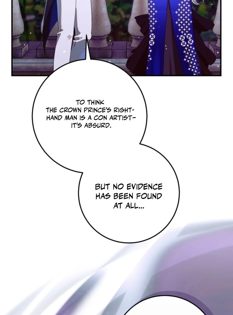 Read I Am Living an Unmarried Life With a Terminally Ill Lover Manga Online