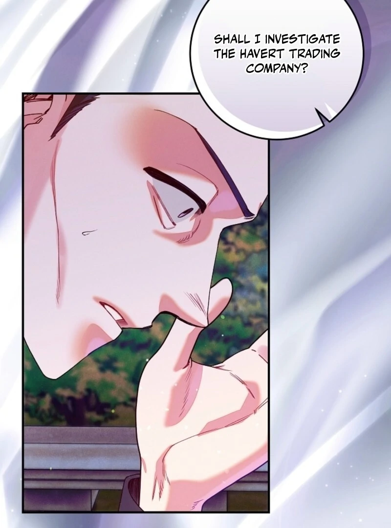 Read I Am Living an Unmarried Life With a Terminally Ill Lover Manga Online