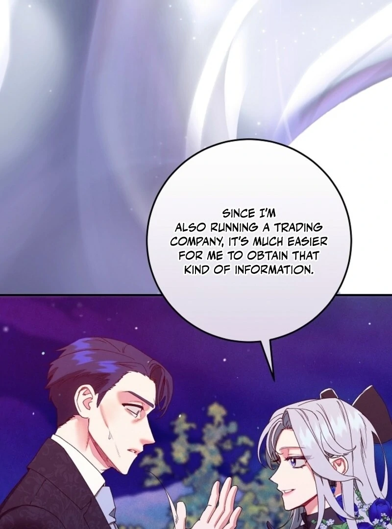 Read I Am Living an Unmarried Life With a Terminally Ill Lover Manga Online