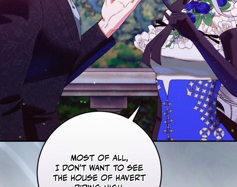 Read I Am Living an Unmarried Life With a Terminally Ill Lover Manga Online