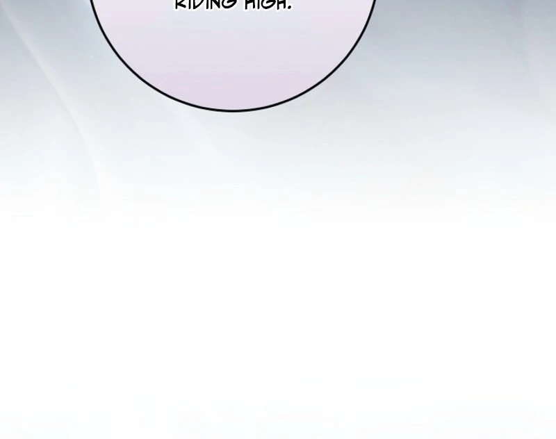 Read I Am Living an Unmarried Life With a Terminally Ill Lover Manga Online