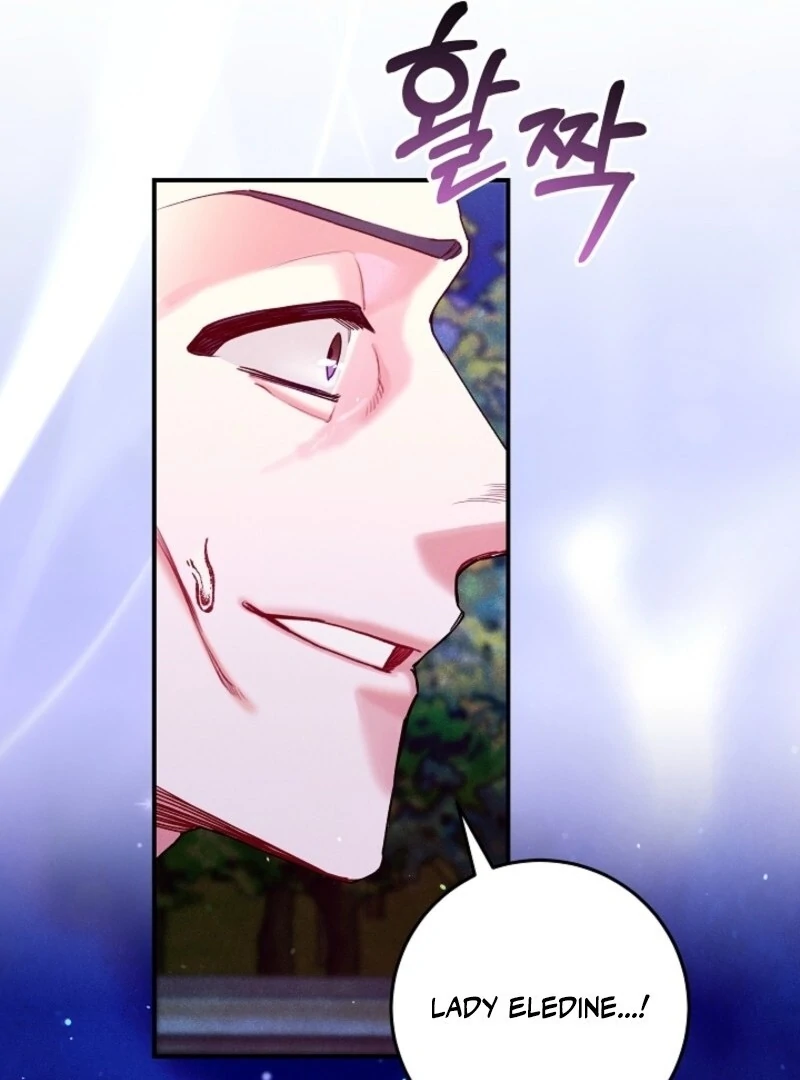 Read I Am Living an Unmarried Life With a Terminally Ill Lover Manga Online