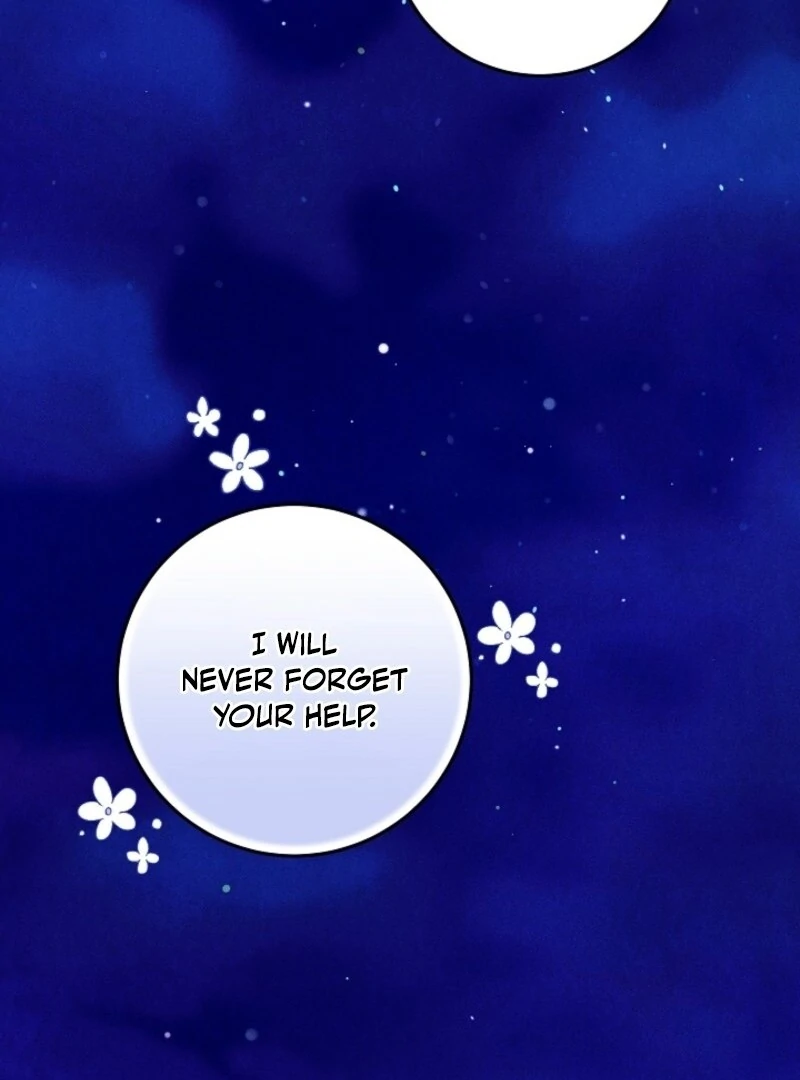 Read I Am Living an Unmarried Life With a Terminally Ill Lover Manga Online