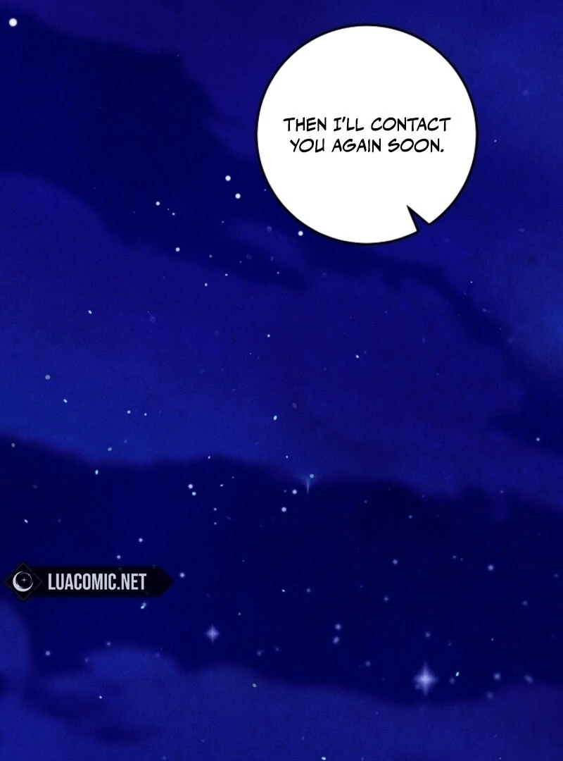 Read I Am Living an Unmarried Life With a Terminally Ill Lover Manga Online