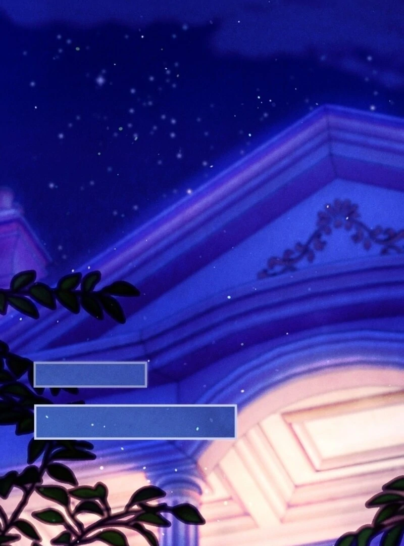 Read I Am Living an Unmarried Life With a Terminally Ill Lover Manga Online